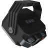 Фонарь FENIX CL28R