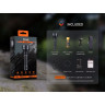 Фонарь FENIX HT32