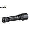Тактический фонарь FENIX TK22R