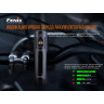 Велофара FENIX BC26R