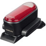 Велофара задняя FENIX BC05R V2.0 BC05RV20