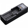 Зарядное устройство FENIX ARE-X1+ ARE-X1plus