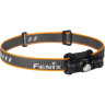 Налобный фонарь FENIX HM23